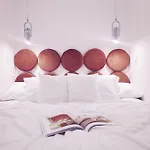Rost Lejlighed