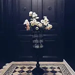 Apartment Rost