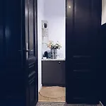 Rost Bielsko-Biała