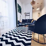 Lejlighed Rost Bielsko-Biała
