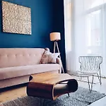 Apartment Rost