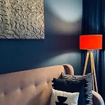 Rost * Bielsko-Biała