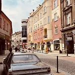 Rost Bielsko-Biała