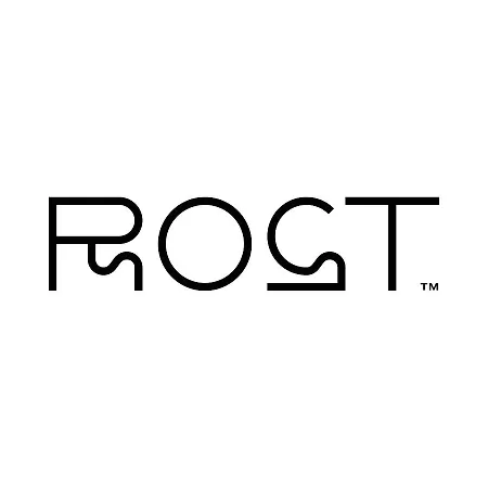 Rost 비엘스코-비아와