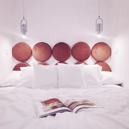 Rost Apartman