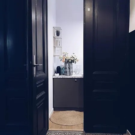 Rost Bielsko-Biała