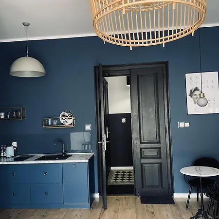 Rost * Bílsko-Bělá