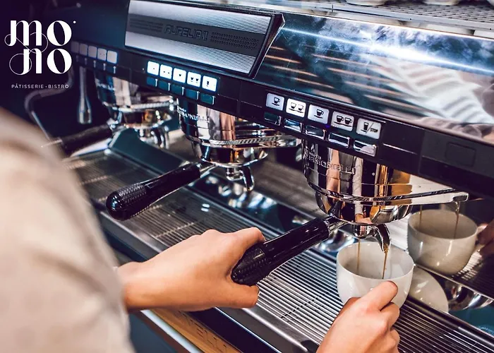 Rost Apartmán Bílsko-Bělá