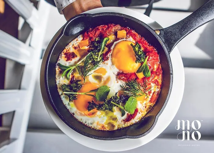 Apartmán Rost Bílsko-Bělá