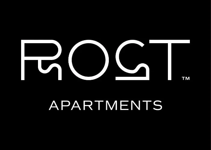 Rost * Bílsko-Bělá