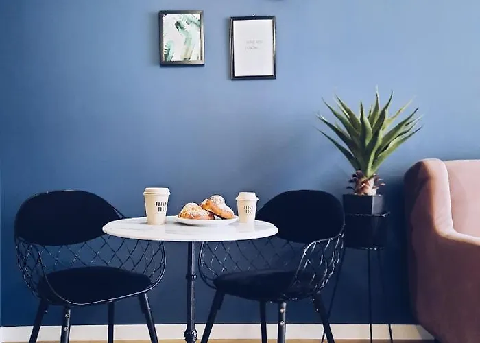 Rost * Bílsko-Bělá