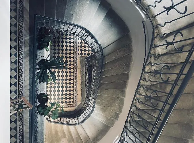 Rost Μπιέλσκο-Μπιάλα