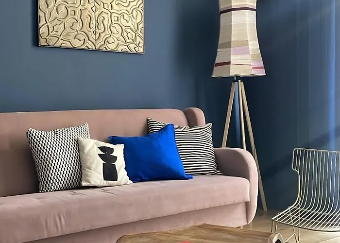 Rost بييلسكو بياوا