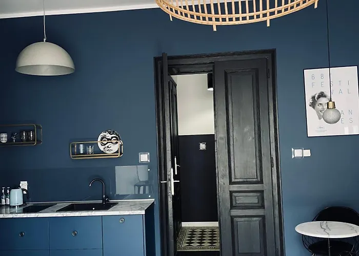 Rost * بييلسكو بياوا